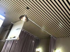-耳语轻风专业采耳馆(古北花世界商业广场店)