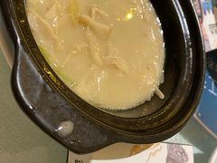 -漓江又一軒·广西菜·桂林米粉(梅林店)