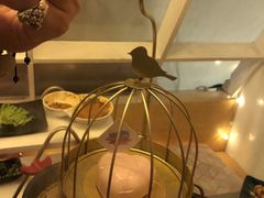 -佐佑帐篷环游记(南锣鼓巷店)