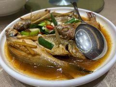 -临家闽南菜(宝洲路店)