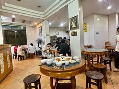 -品香排骨饭(羊官路店)