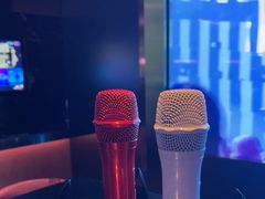 -温莎KTV(珠江路店)