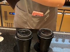 -蓉小乔·RONG COFFEE(春熙路店)