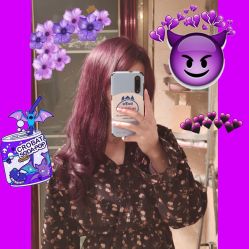 -V8潮牌·接发烫染连锁