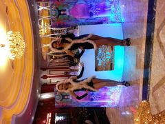 android_upload_pic-欢乐盛KTV音乐会所(泰然店)