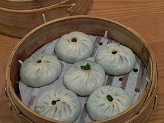 -屋有鲜