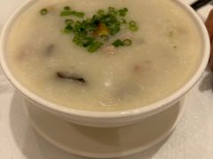-龙悦湾酒家·八阵鱼生·渔人码头店
