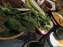 -晓宇重庆火锅(西安荟聚店)