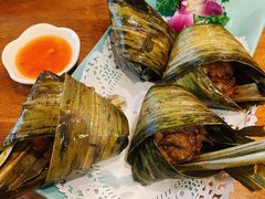-荷花泰菜(东方新天地店)