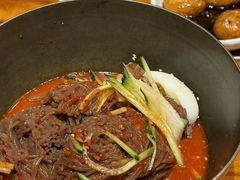 -青鹤谷(苏州店)