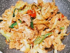 -王记姚家味·地道苏帮菜(凤凰街店)