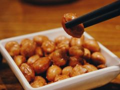 -潮中人·潮州菜(益乐路店)