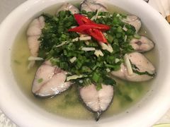 -贴阁碧(百丈东路店)
