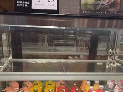 -逸派咖啡 EPARKCOFFEE(广安门店)