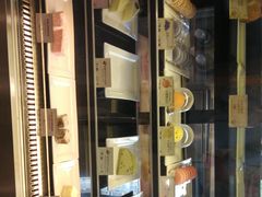 -麦当劳(北苑秋实路店)