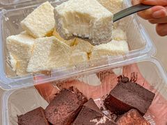 -纯坊佳哥手作(江汉路店)