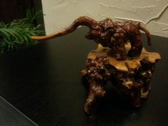 -山水悦茶会所(上海沙龙新天地天宝商业中心店)