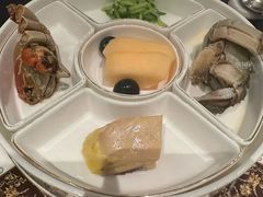 -王宝和酒家(黄浦店)