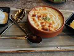 -BEYTI RESTAURANT贝迪餐厅