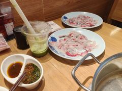 -鱼神·脆肉鲩 全鱼宴(西乡店)