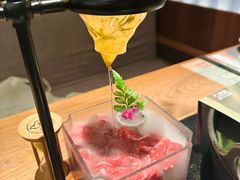 -盡膳口福跷脚牛肉火锅(晶耀前滩店)