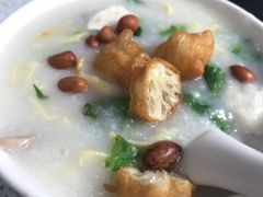 -银记肠粉(文昌北路店)