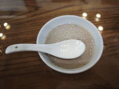 -文儒九号·闽菜馆(三坊七巷店)