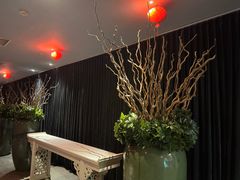 -春晖园度假酒店温泉