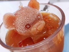 -柠檬树茶餐厅(海雅缤纷城店)