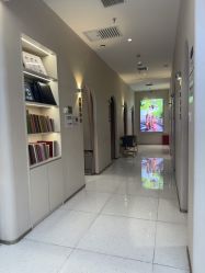 -小阿福儿童摄影(光谷时代广场店)
