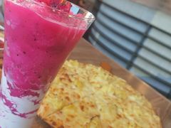 -必胜客(WOW中央公园店)