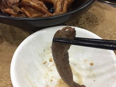 -榕记(番禺总店)