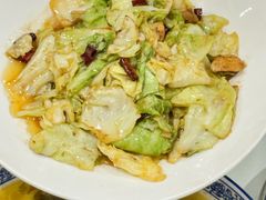 -聚彩居三和酒楼•老字号粤菜(南城店)