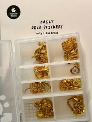 -周大福CHOW TAI FOOK(南京东路永安百货店)