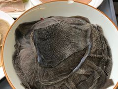 -凤来栖·净庭院·火锅(欧尚店)