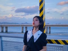 -海堤纪念公园