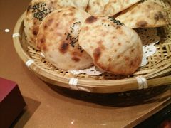 -琼林徽宴(中央门店)