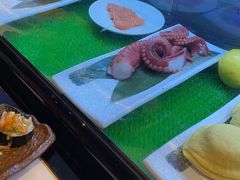 -龙城咖啡厅(常州富都洲际店)
