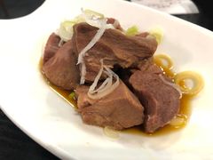 -井上家(大兴街店)