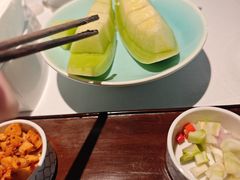 -柴门·头啖汤(天安千树店)