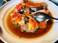 -蟹榭·本帮江浙菜·蟹宴(五角场合生汇商场店)