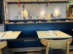 -新旺茶餐厅·早餐·夜宵(仙霞店)