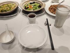 -眉州东坡(国贸店)
