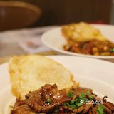 魔都35年宝藏面馆，没吃过真的会遗憾！