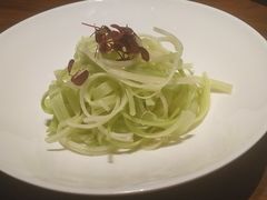 -山里亲戚(淞虹路店)