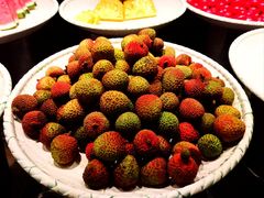 -钱小奴创意自助餐厅·原切谷饲安格斯畅吃(诸暨万风新天地店)