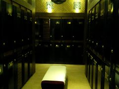 android_upload_pic-东方之珠洗浴休闲广场(南开店)