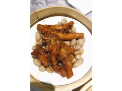 -海富门·带鱼·淮扬菜·粤菜(甘家口店)