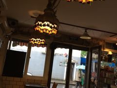 -做了不起的80后