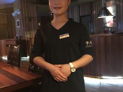 -章吴记喜瑞餐厅(东东城店)